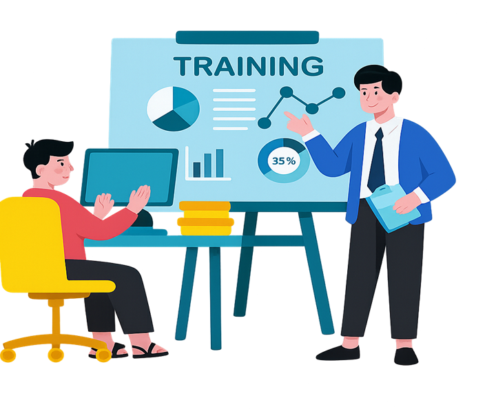 ITTraining