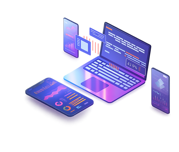 Mobile_App_Development