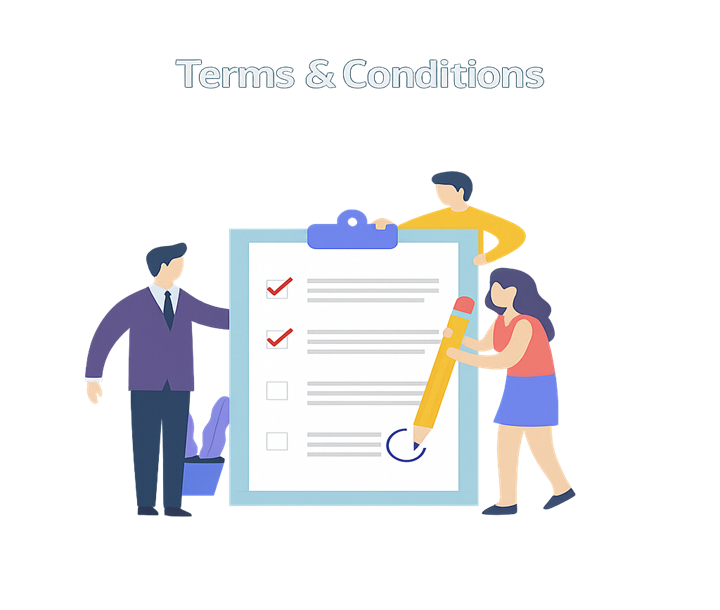 Terms_Conditions